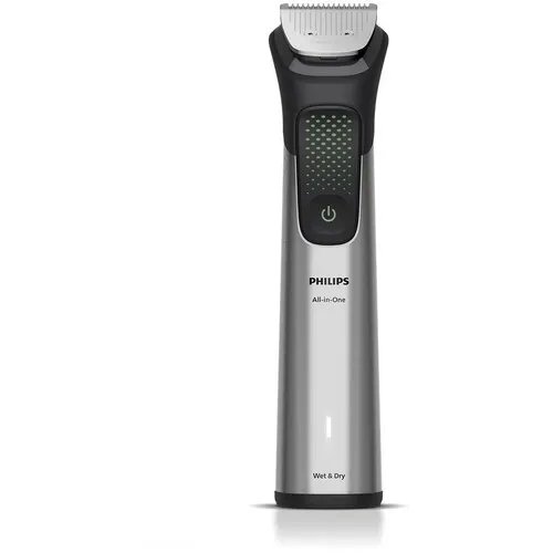 PHILIPS MG9558 / 15