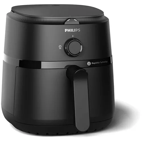PHILIPS NA120 / 00