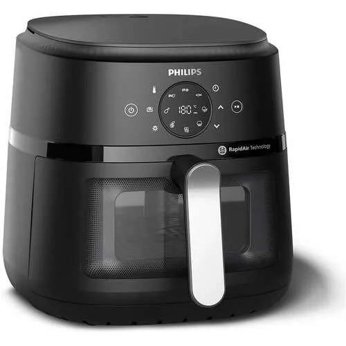PHILIPS NA231 / 00