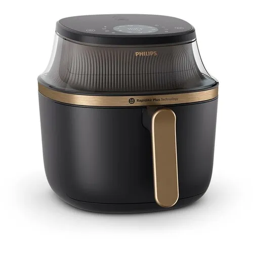 PHILIPS NA332 / 00