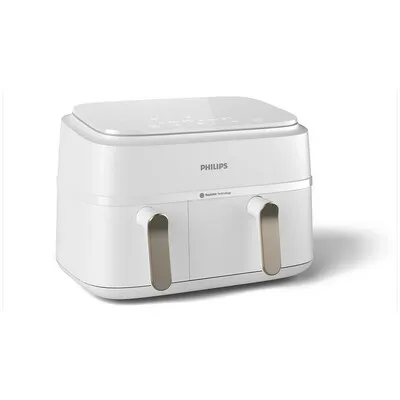 PHILIPS NA353/10