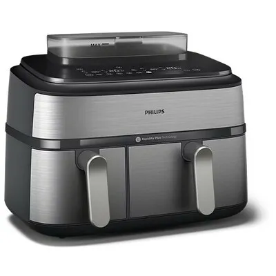 PHILIPS NA555/00
