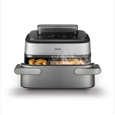 PHILIPS NA565/02