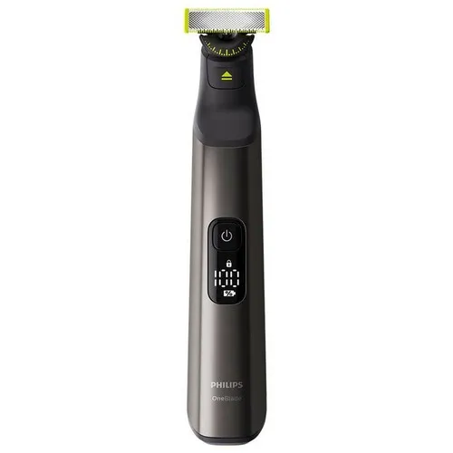 PHILIPS OneBlade QP6551 / 15