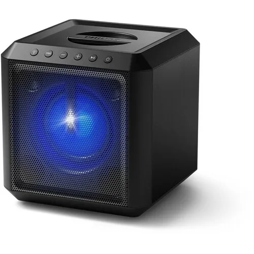 PHILIPS Party Box TAX4207 / 10