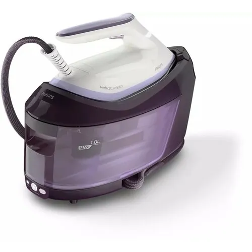 PHILIPS PSG6024 / 30