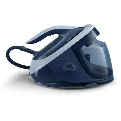 PHILIPS PSG7030 / 20