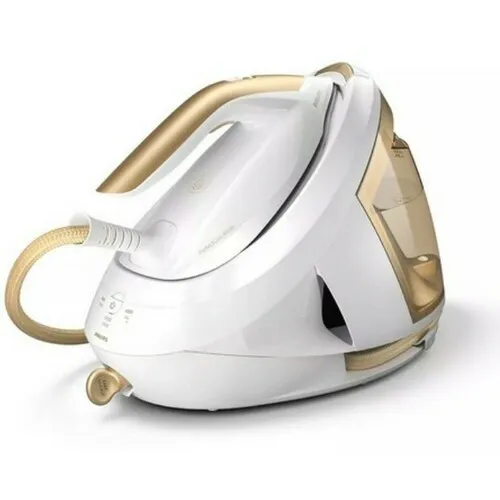 PHILIPS PSG8040 / 60