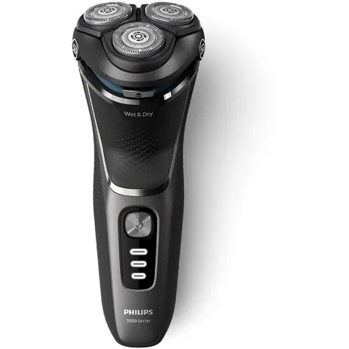 PHILIPS S3343 / 13