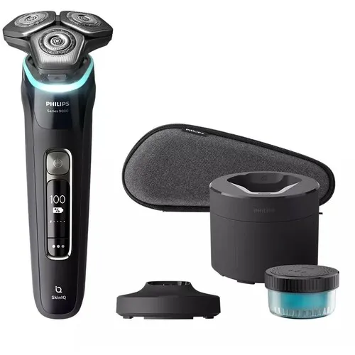 PHILIPS S9976 / 55