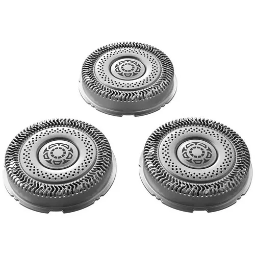 PHILIPS SH91 / 50
