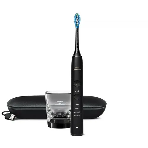 PHILIPS Sonicare DiamondClean 9000 HX9911 / 09