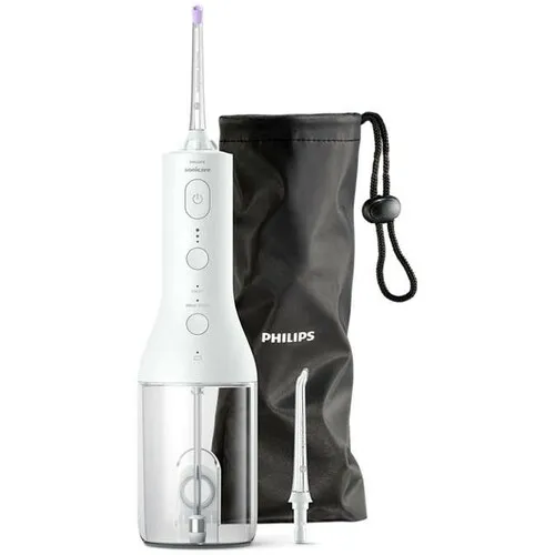 PHILIPS Sonicare HX3826 / 31