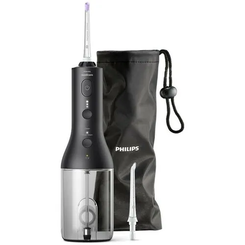 PHILIPS Sonicare HX3826 / 33
