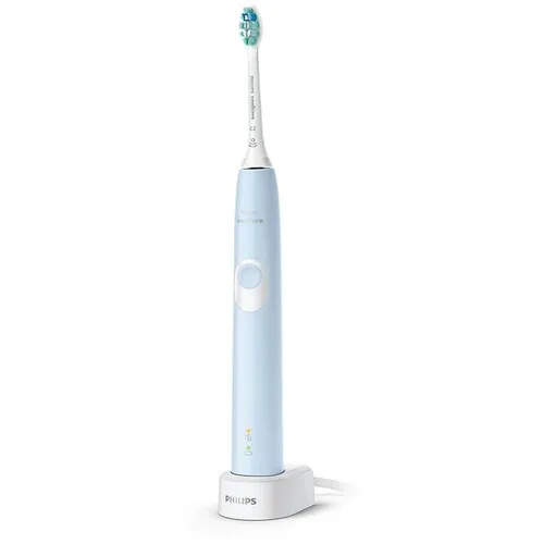 PHILIPS Sonicare ProtectiveClean 4300 HX6803 / 04