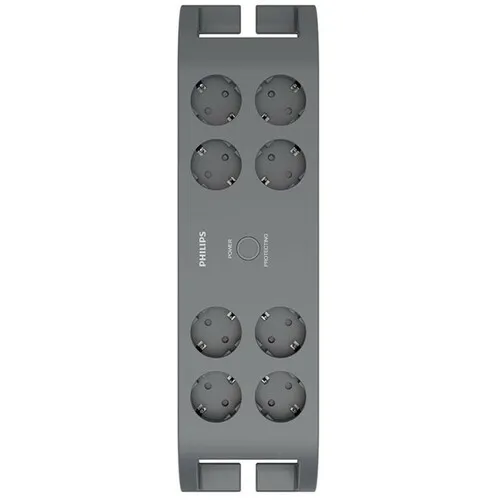 PHILIPS SPN3180A / 58