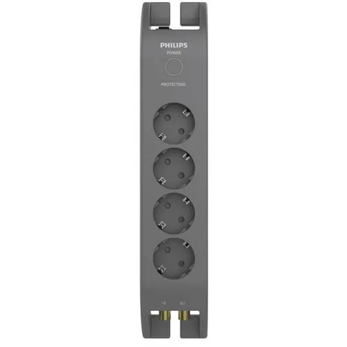 PHILIPS SPN5144A