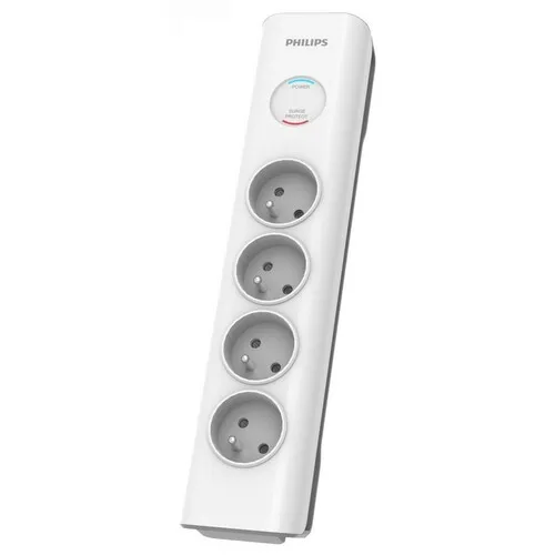 PHILIPS SPN7040WA / 58