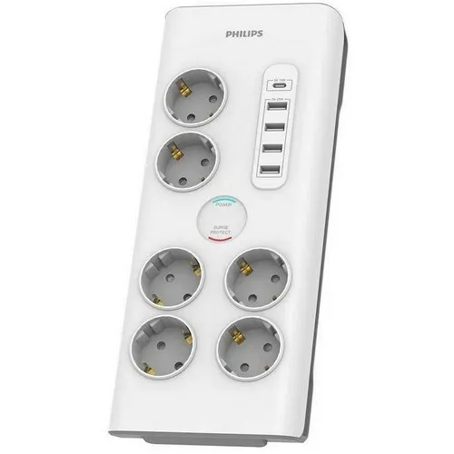 PHILIPS SPN7060WA / 58