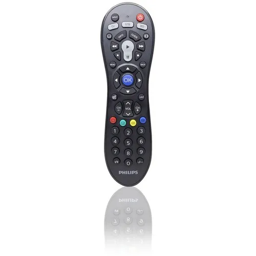 PHILIPS SRP3013 / 10
