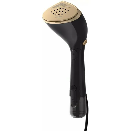PHILIPS STH7060 / 80