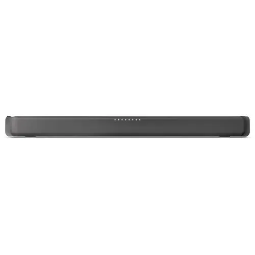 Philips TAB5109 / 10