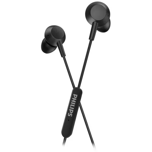 PHILIPS TAE5008BK / 00