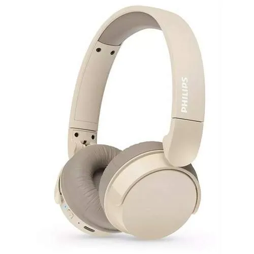 PHILIPS TAH3209BG / 00
