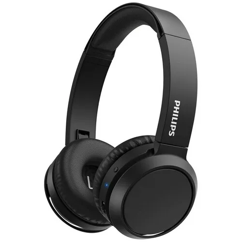 PHILIPS TAH4205BK / 00