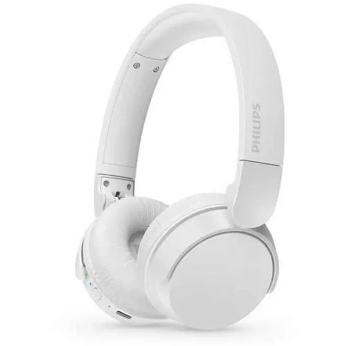 PHILIPS TAH4209WT / 00