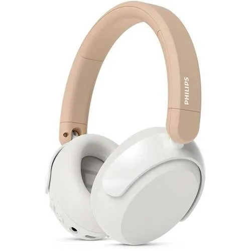 PHILIPS TAK5500AL / 00 Bezicne Slusalice