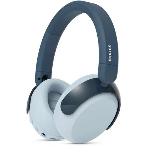 PHILIPS TAK5500RT / 00 Bezicna Slusalica