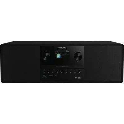 PHILIPS TAM6500/10