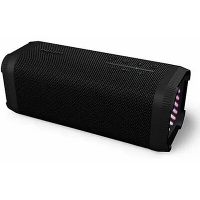 PHILIPS TAS5000EB/00