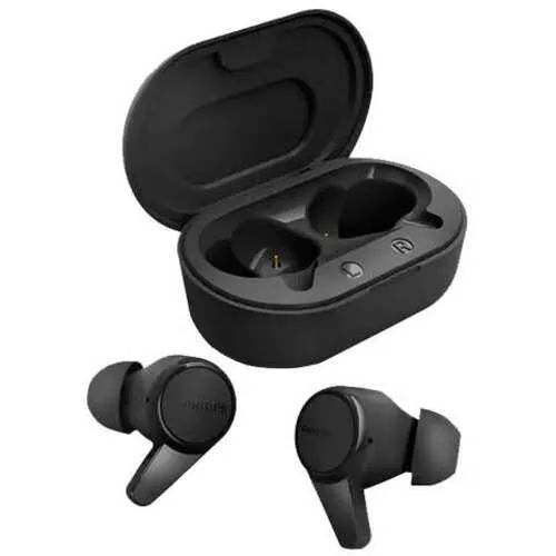 PHILIPS TAT1207BK / 00
