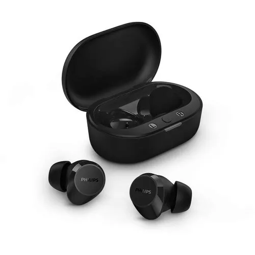 PHILIPS TAT1209BK / 00