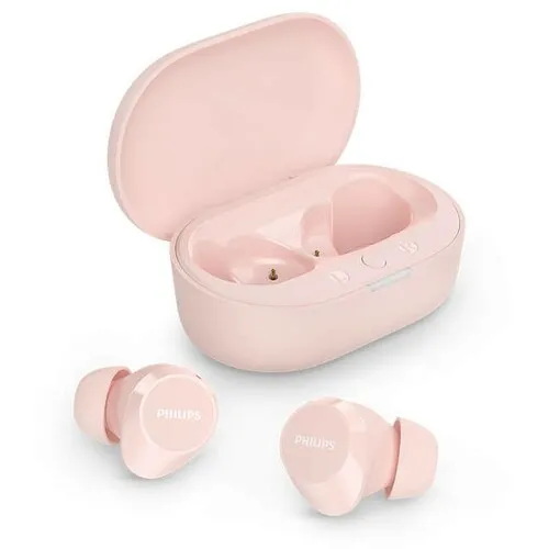 PHILIPS TAT1209PK / 00