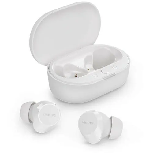 PHILIPS TAT1209WT / 00