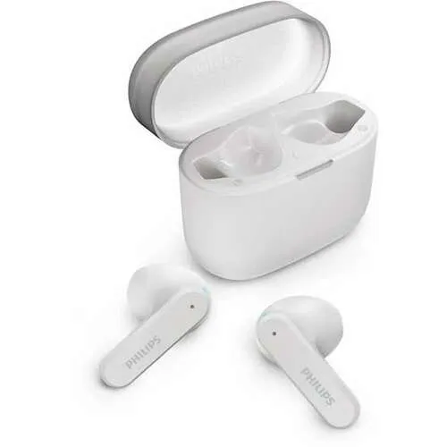 PHILIPS TAT2139WT / 00