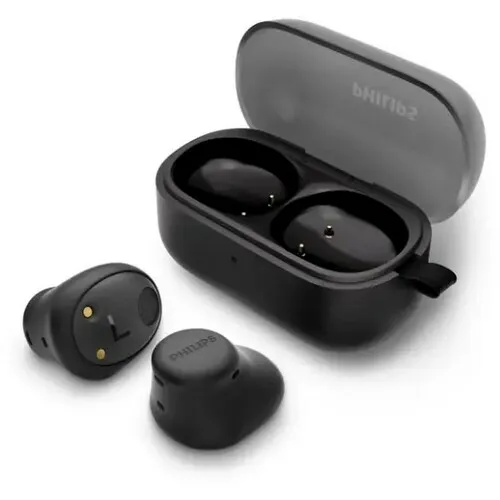 PHILIPS TAT2149BK / 00