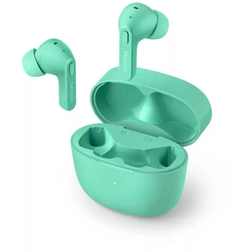 PHILIPS TAT2206GR / 00