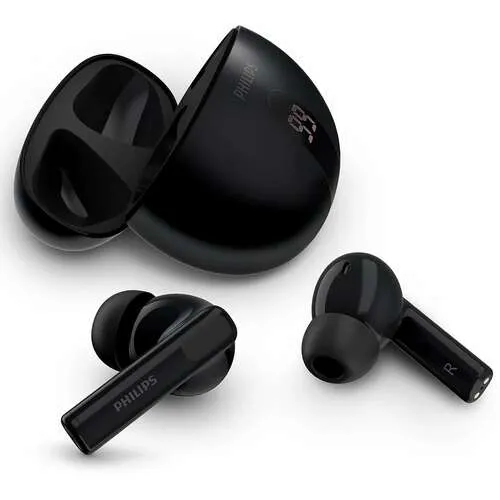PHILIPS TAT2520BK / 00 TWS Bezicne Slusalice