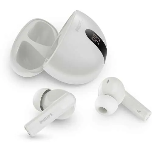 PHILIPS TAT2520WT / 00 TWS Bezicne Slusalice