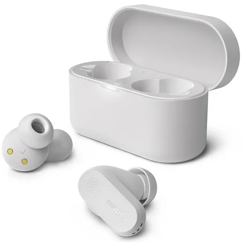 PHILIPS TAT3509WT / 00