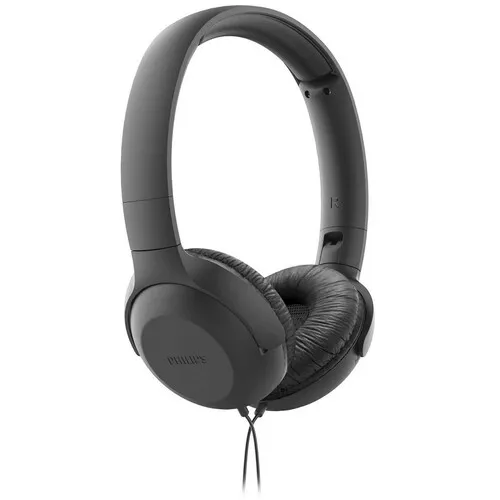 PHILIPS TAUH201BK / 00