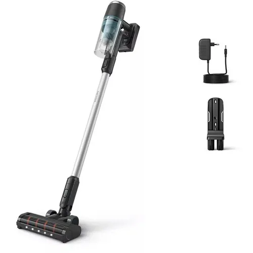 PHILIPS XC3031 / 01