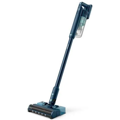 PHILIPS XC5041 / 01