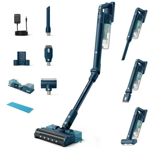 PHILIPS XC5244 / 10