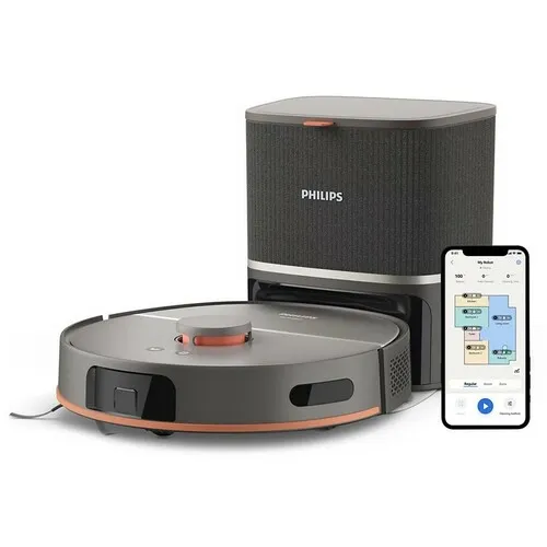 PHILIPS XU5100 / 10