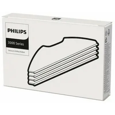 PHILIPS XV1430/00